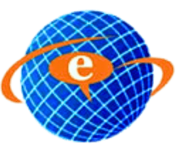 Esuvidha logo